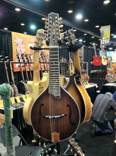 NAMM_12string.jpg