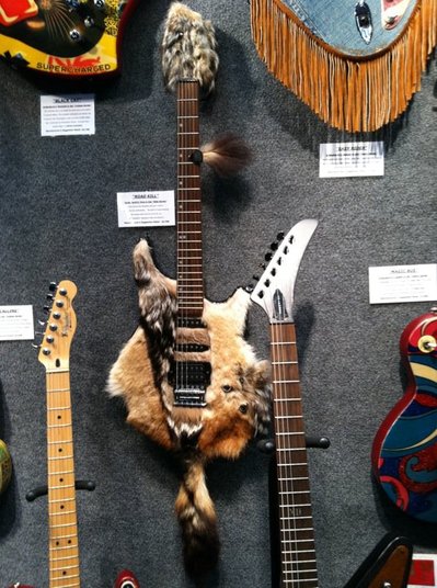 Thumbnail image for NAMM_ArtGuitar.jpg