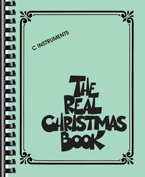 Thumbnail image for RealXmasBook.jpg