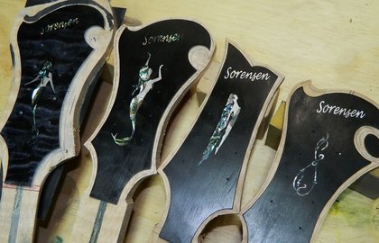 SorensenHeadstocks.jpg