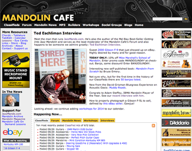 Thumbnail image for CafeInterview.png