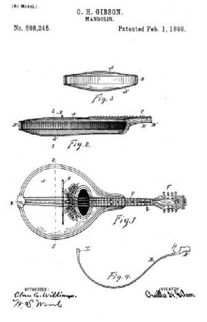 1898MandolinPatent.jpg