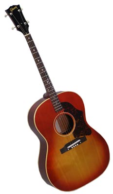 1966Tenor.jpg