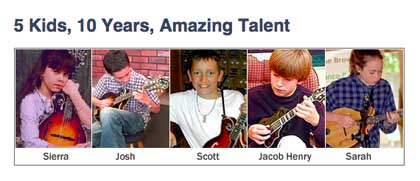 2004ChildProdigies.jpg