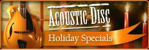 AcousDiscHoliday.jpg