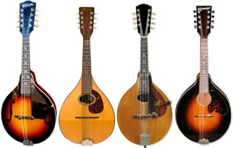 AffordableMandolins.jpg