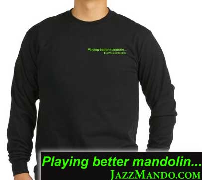 BetterMandolinShirt.jpg