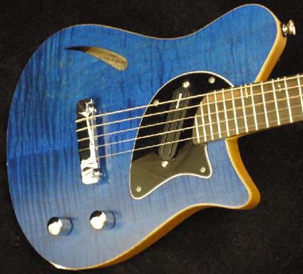 BlueMann.jpg