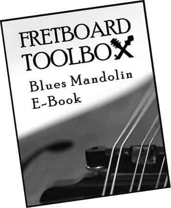 BluesFretboard.jpg