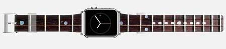 CasetifyAppleWatchBand.jpg