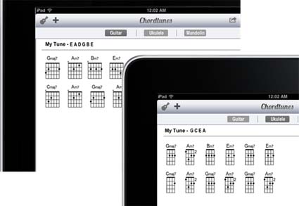 ChordTunes.jpg