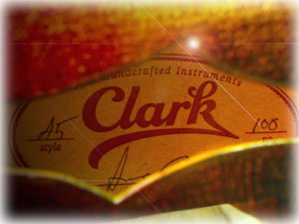 Clark100.jpg