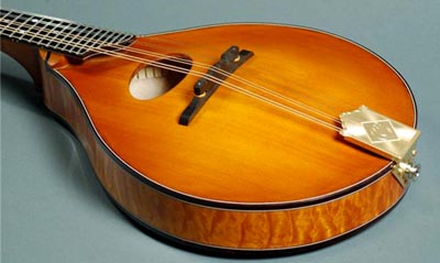 scrumptious in finish