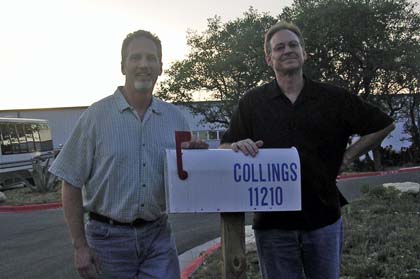 CollingsTour2006.jpg