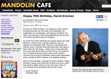 DavidGrisman70.jpg