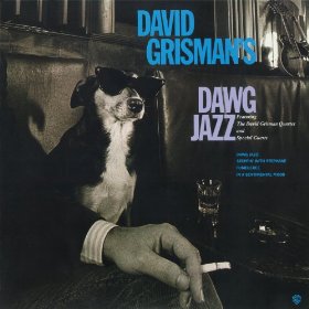 DawgJazz.jpg