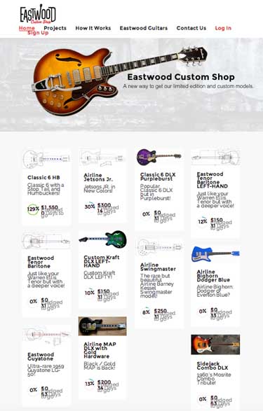 EastwoodCustom.jpg