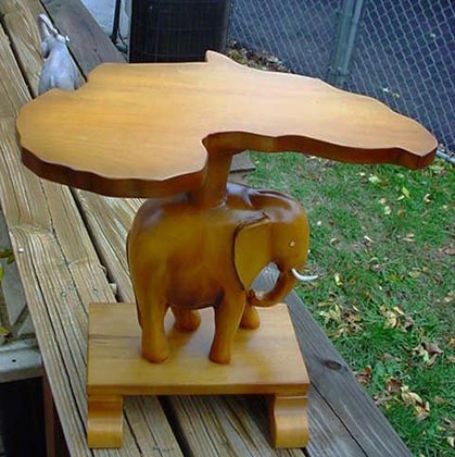 ElephantTable1.jpg