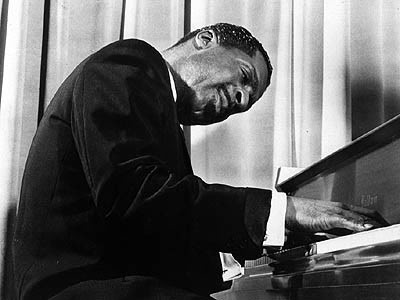 ErrolGarner2.jpg