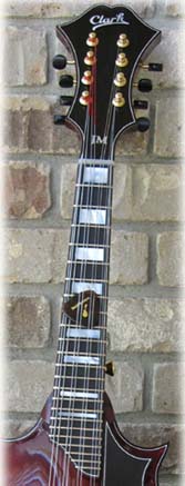 Fretboard.jpg