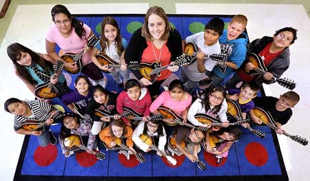 GIMandolins.jpg