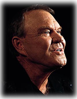 GlenCampbell.jpg