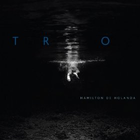 HamiltondeHolada_Trio.jpg