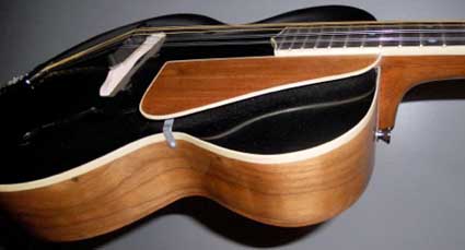 HumeL5Mandola1.jpg