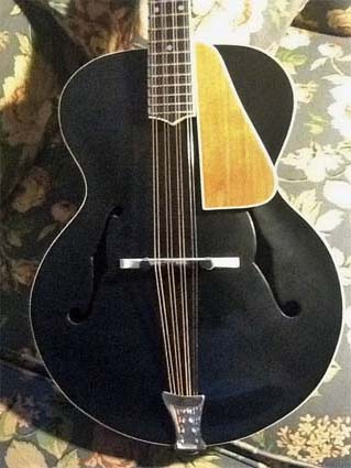 HumeL5Mandola2.jpg