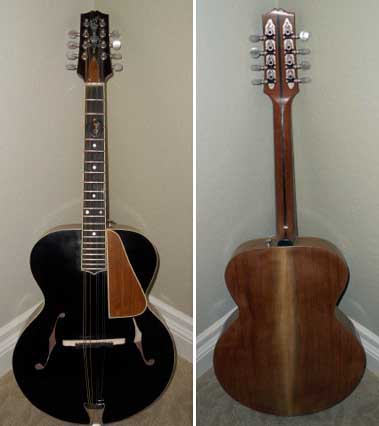 HumeL5Mandola3.jpg