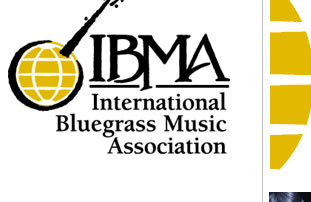 IBMA.jpg