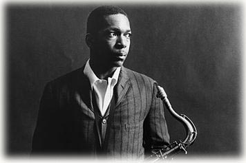 JColtrane.jpg