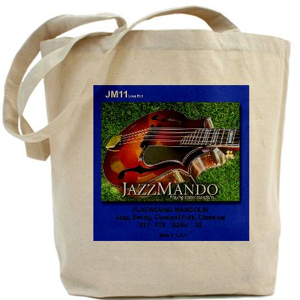 JM_Totebag.png