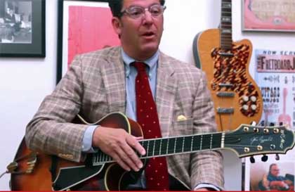 JPizzarelli.jpg