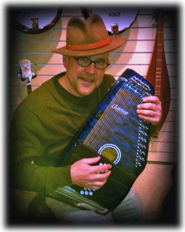 J_Autoharp.jpg