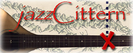 JazzCittern.jpg