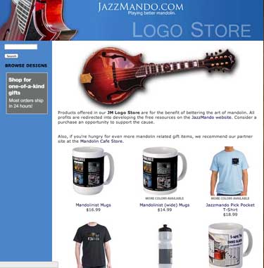 LogoStore.jpg