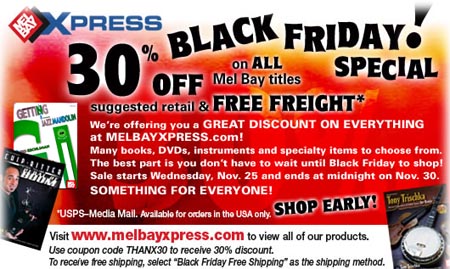 MB_black-friday.jpg