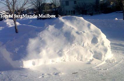 MailBox.jpg
