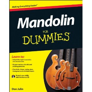 MandolinDummies.jpg