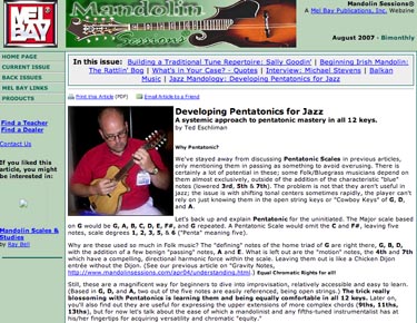 MandolinSessions2007.jpg