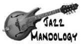 MandologyLogo.jpg