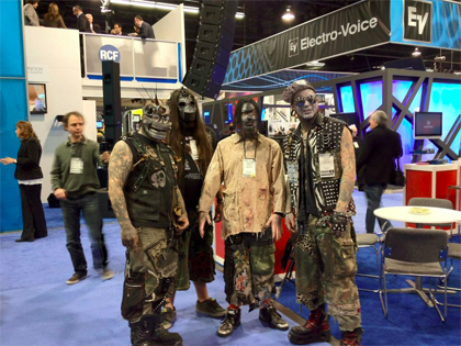 NAMM2012.png