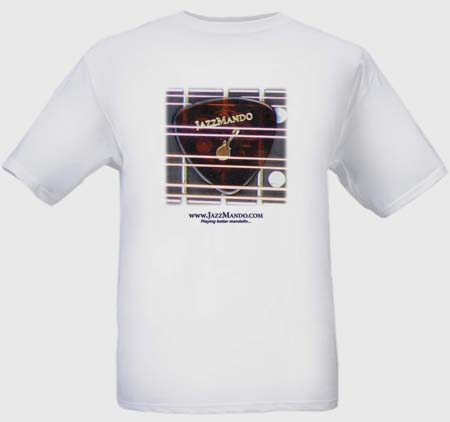 Pickshirt_preview.jpg