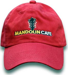 Redcafeballcap.jpg