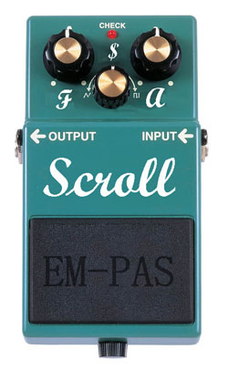 ScrollPedal.jpg