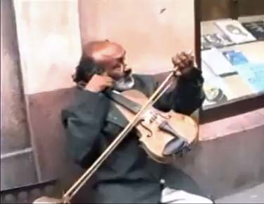 StreetViolin.jpg