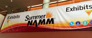 SummerNAMM2013.jpg