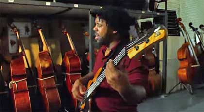 VictorWooten.jpg