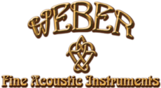 WeberLogo.png